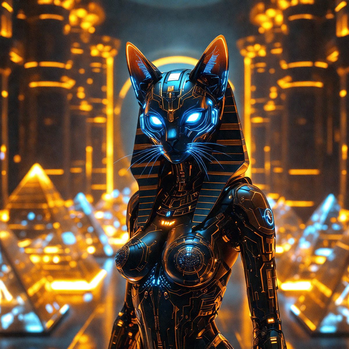 85747cb2-6aeb-4ec4-9103-da8b8fd39df2-6040 - this-image-depicts-bastet-with-a-mechanical-cat-head-_250421224839_Filename Text 2_04965_Filename Text 3.png